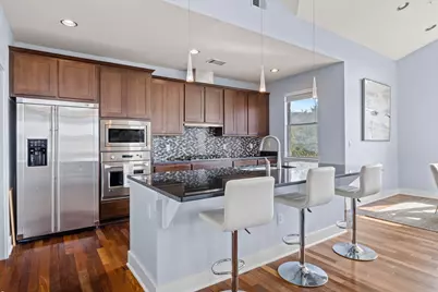 8110 Ranch Road 2222 #49, Austin, TX 78730 - Photo 8