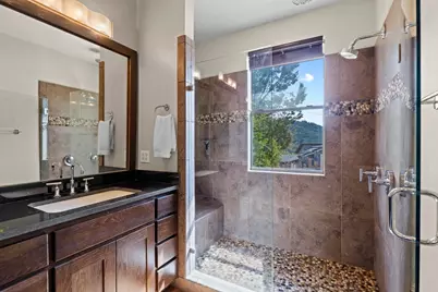 8110 Ranch Road 2222 #49, Austin, TX 78730 - Photo 18