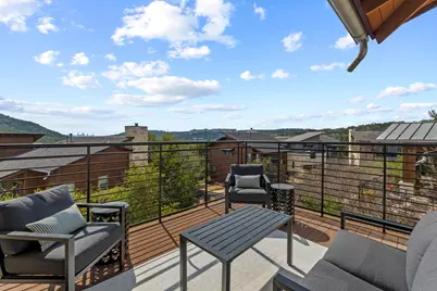 8110 Ranch Road 2222 #49, Austin, TX 78730 - Photo 26