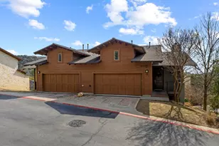 8110 Ranch Road 2222, Austin, TX 78730 - Photo 32