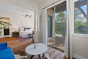 8110 Ranch Road 2222, Austin, TX 78730 - Photo 22