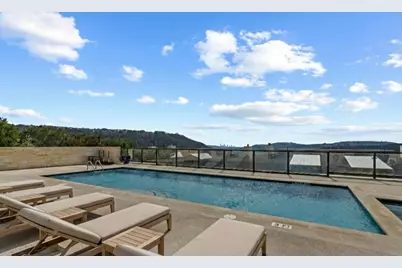 8110 Ranch Road 2222 #49, Austin, TX 78730 - Photo 28