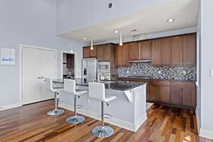 8110 Ranch Road 2222, Austin, TX 78730 - Photo 10