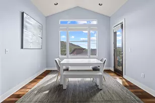 8110 Ranch Road 2222, Austin, TX 78730 - Photo 16