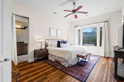 8110 Ranch Road 2222 #49, Austin, TX 78730 - Photo 14