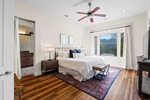 8110 Ranch Road 2222, Austin, TX 78730 - Photo 14