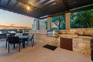 8110 Ranch Road 2222, Austin, TX 78730 - Photo 30