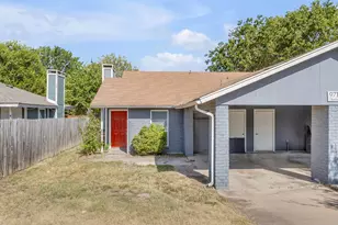 9710 Teasdale Te Terrace, Austin, TX 78753 - Photo 2