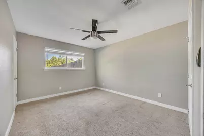 9710 Teasdale Te Terrace #A, Austin, TX 78753 - Photo 14