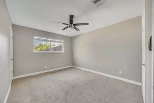9710 Teasdale Te Terrace, Austin, TX 78753 - Photo 14