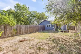 9710 Teasdale Te Terrace, Austin, TX 78753 - Photo 18