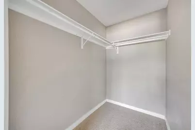 9710 Teasdale Te Terrace #A, Austin, TX 78753 - Photo 16