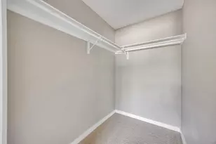 9710 Teasdale Te Terrace, Austin, TX 78753 - Photo 16