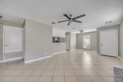 9710 Teasdale Te Terrace #A, Austin, TX 78753 - Photo 6