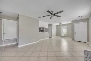 9710 Teasdale Te Terrace, Austin, TX 78753 - Photo 6
