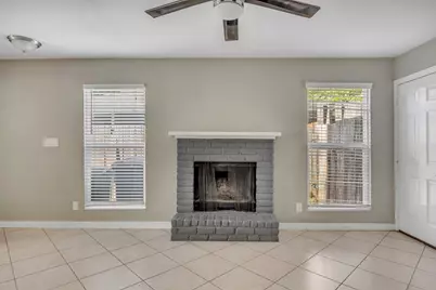 9710 Teasdale Te Terrace #A, Austin, TX 78753 - Photo 8