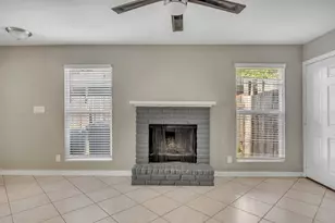 9710 Teasdale Te Terrace, Austin, TX 78753 - Photo 8