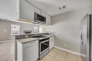 9710 Teasdale Te Terrace, Austin, TX 78753 - Photo 10