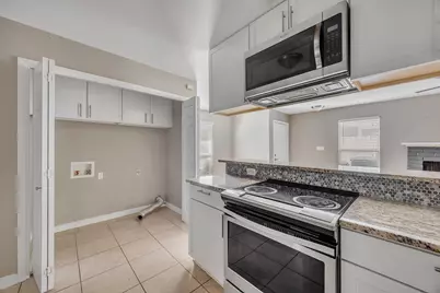 9710 Teasdale Te Terrace #A, Austin, TX 78753 - Photo 12