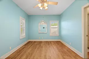 412 Haney Trce, Horseshoe Bay, TX 78657 - Photo 34