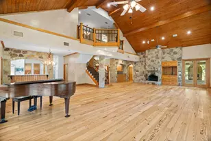 412 Haney Trce, Horseshoe Bay, TX 78657 - Photo 20