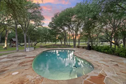 412 Haney Trace, Horseshoe Bay, TX 78657 - Photo 10