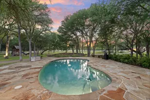 412 Haney Trce, Horseshoe Bay, TX 78657 - Photo 10