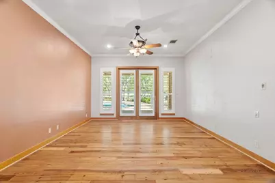 412 Haney Trace, Horseshoe Bay, TX 78657 - Photo 26