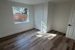 545 W Vaughan St, Bertram, TX 78605 - Photo 12