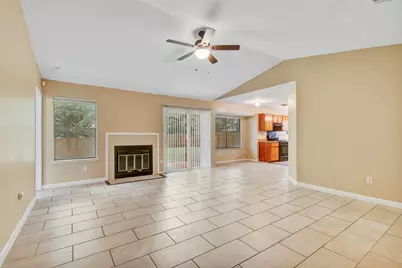 2203 Frontier Trail, Round Rock, TX 78681 - Photo 6