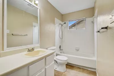 2203 Frontier Trail, Round Rock, TX 78681 - Photo 14