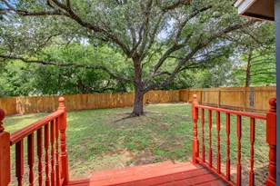 2203 Frontier Trail, Round Rock, TX 78681 - Photo 18