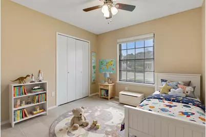 2203 Frontier Trail, Round Rock, TX 78681 - Photo 4