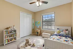 2203 Frontier Trail, Round Rock, TX 78681 - Photo 4