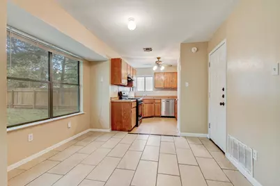 2203 Frontier Trail, Round Rock, TX 78681 - Photo 8