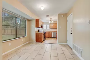 2203 Frontier Trail, Round Rock, TX 78681 - Photo 8