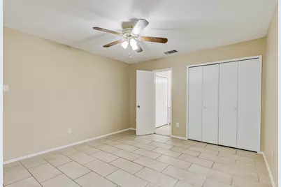 2203 Frontier Trail, Round Rock, TX 78681 - Photo 12