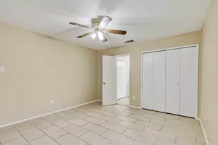 2203 Frontier Trail, Round Rock, TX 78681 - Photo 12