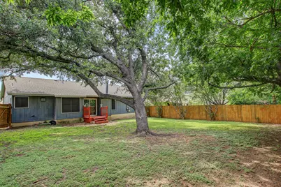 2203 Frontier Trail, Round Rock, TX 78681 - Photo 20