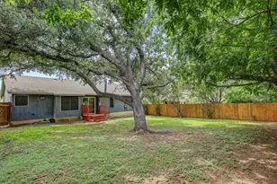 2203 Frontier Trail, Round Rock, TX 78681 - Photo 20