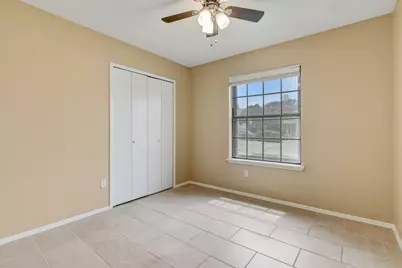 2203 Frontier Trail, Round Rock, TX 78681 - Photo 16