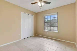 2203 Frontier Trail, Round Rock, TX 78681 - Photo 16