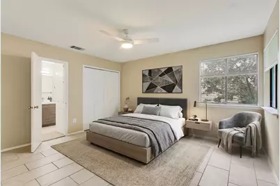 2203 Frontier Trail, Round Rock, TX 78681 - Photo 2