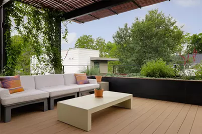 705 W Monroe Street, Austin, TX 78704 - Photo 22