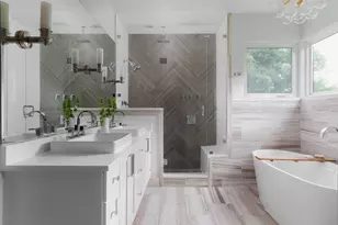705 W Monroe St, Austin, TX 78704 - Photo 24