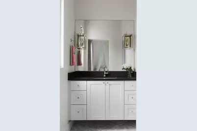 705 W Monroe Street, Austin, TX 78704 - Photo 28