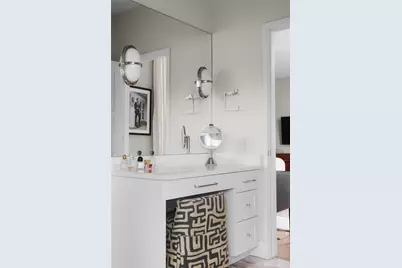 705 W Monroe Street, Austin, TX 78704 - Photo 26