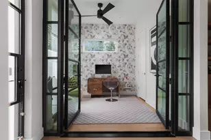 705 W Monroe St, Austin, TX 78704 - Photo 18