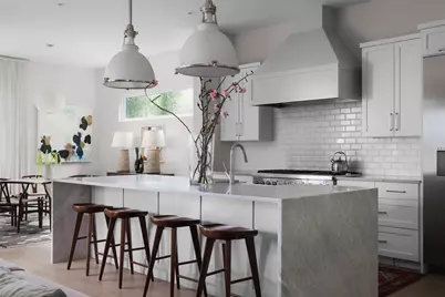 705 W Monroe Street, Austin, TX 78704 - Photo 12