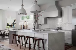 705 W Monroe St, Austin, TX 78704 - Photo 12